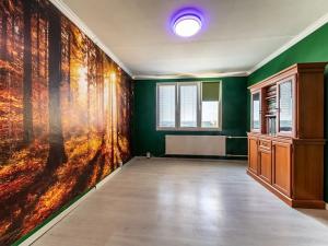 Prodej bytu 2+1, Nýřany, Slunečná, 60 m2