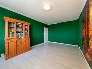 Prodej bytu 2+1, Nýřany, Slunečná, 60 m2