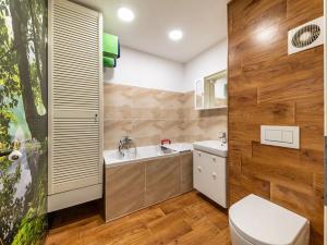Prodej bytu 2+1, Nýřany, Slunečná, 60 m2
