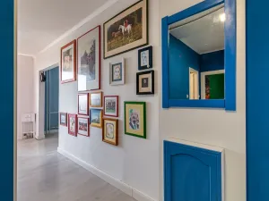 Prodej bytu 2+1, Nýřany, Slunečná, 60 m2