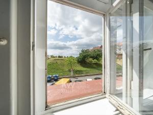 Prodej bytu 3+kk, Praha - Vinohrady, Slezská, 90 m2