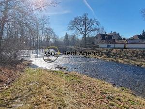 Pronájem rodinného domu, Vestec, Průběžná, 100 m2