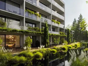 Prodej bytu 3+kk, Mladá Boleslav, 132 m2