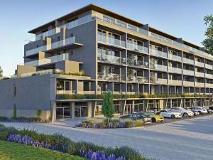 Prodej bytu 3+kk, Mladá Boleslav, 77 m2