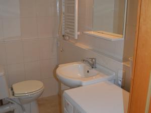 Pronájem bytu 2+kk, České Budějovice - České Budějovice 3, Puklicova, 36 m2