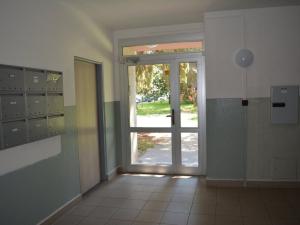 Pronájem bytu 2+kk, České Budějovice - České Budějovice 3, Puklicova, 36 m2