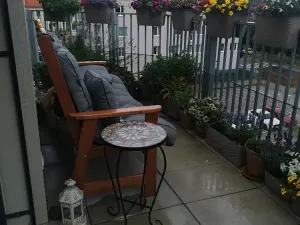 Pronájem bytu 2+kk, Odolena Voda, Pod Sokolákem, 57 m2