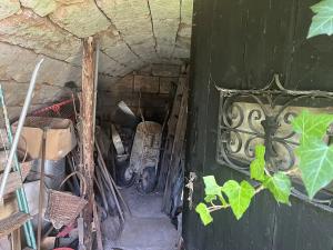 Prodej rodinného domu, Dubá, 250 m2