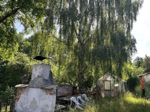 Prodej rodinného domu, Dubá, 250 m2