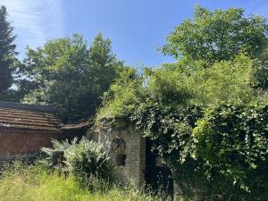 Prodej rodinného domu, Dubá, 250 m2