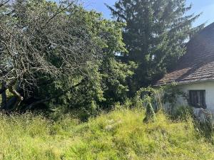 Prodej rodinného domu, Dubá, 250 m2