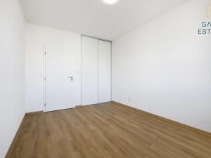 Pronájem bytu 2+kk, Uherské Hradiště, Zahrádky, 57 m2