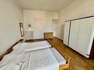 Prodej bytu 3+kk, Praha, Na Zderaze, 77 m2