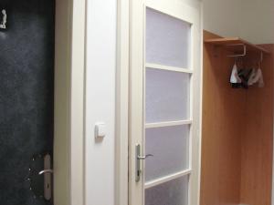 Pronájem kanceláře, Ostrava - Moravská Ostrava, Veleslavínova, 202 m2