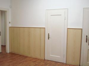 Pronájem kanceláře, Ostrava - Moravská Ostrava, Veleslavínova, 202 m2