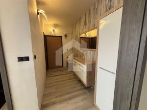 Pronájem bytu 3+1, České Budějovice - České Budějovice 2, Otavská, 77 m2