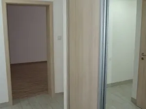 Pronájem bytu 3+1, Uherský Brod, 72 m2