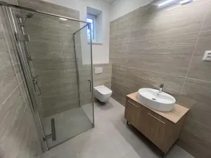 Prodej bytu 4+1, Ostrava, Žofie Podlipské, 101 m2