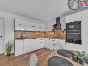Prodej bytu 3+kk, Přelouč, Tyršova, 59 m2
