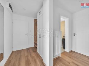 Prodej bytu 3+kk, Přelouč, Tyršova, 59 m2