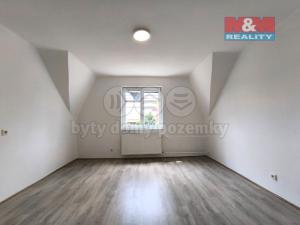 Prodej rodinného domu, Čimelice, 116 m2