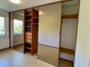 Pronájem bytu 3+1, Frýdlant, Bělíkova, 72 m2