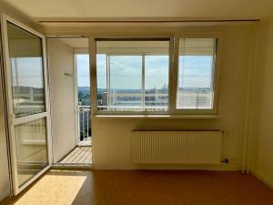 Pronájem bytu 3+1, Frýdlant, Bělíkova, 72 m2