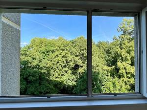 Pronájem bytu 3+1, Frýdlant, Bělíkova, 72 m2