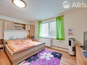 Prodej rodinného domu, Horní Loučky, 370 m2