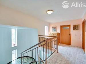 Prodej rodinného domu, Horní Loučky, 370 m2