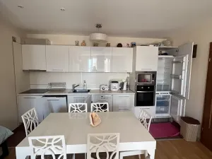 Prodej bytu 3+kk, Sveti Vlas, Bulharsko, 96 m2