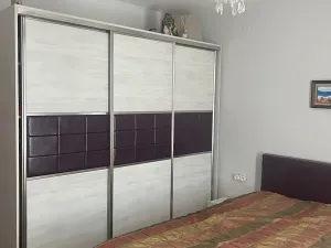 Prodej bytu 3+kk, Sveti Vlas, Bulharsko, 96 m2