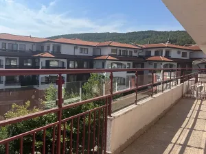 Prodej bytu 3+kk, Sveti Vlas, Bulharsko, 96 m2