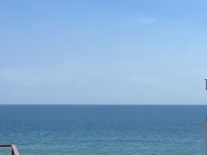 Prodej bytu 3+kk, Sveti Vlas, Bulharsko, 96 m2