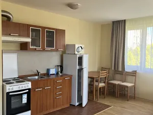 Prodej bytu 3+kk, Sveti Vlas, Bulharsko, 96 m2