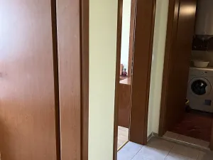 Prodej bytu 3+kk, Sveti Vlas, Bulharsko, 96 m2