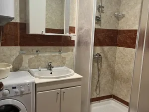 Prodej bytu 3+kk, Sveti Vlas, Bulharsko, 96 m2