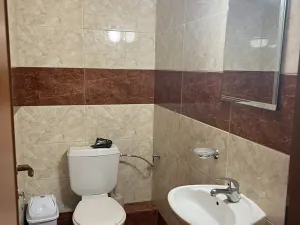 Prodej bytu 3+kk, Sveti Vlas, Bulharsko, 96 m2
