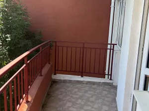 Prodej bytu 3+kk, Sveti Vlas, Bulharsko, 96 m2