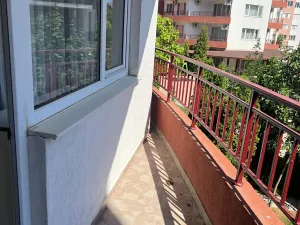 Prodej bytu 3+kk, Sveti Vlas, Bulharsko, 96 m2