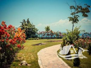 Prodej bytu 3+kk, Sveti Vlas, Bulharsko, 96 m2