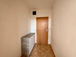 Pronájem bytu 2+kk, Chrudim, Strojařů, 35 m2