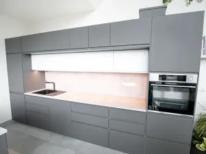 Prodej bytu 5+kk, Praha, Práčská, 155 m2