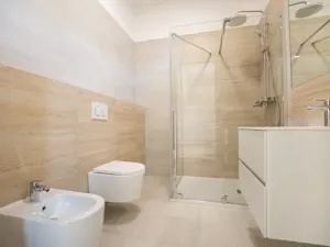 Prodej bytu 5+kk, Praha, Práčská, 155 m2