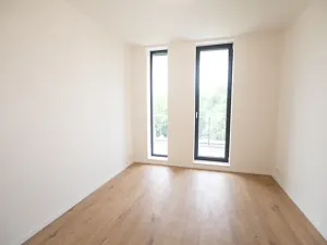 Prodej bytu 5+kk, Praha, Práčská, 155 m2