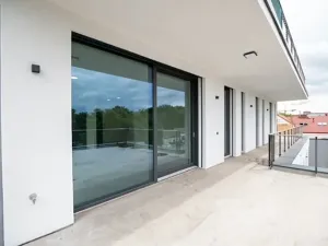 Prodej bytu 5+kk, Praha, Práčská, 155 m2