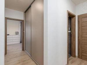 Pronájem rodinného domu, Liberec, Křižíkova, 128 m2
