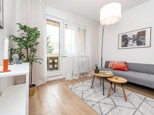 Prodej bytu 3+kk, Praha - Malešice, Chotutická, 57 m2