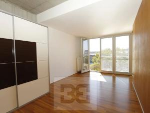 Prodej bytu 2+kk, Praha - Vysočany, Ocelářská, 66 m2