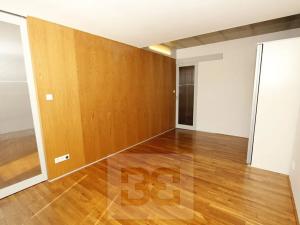 Prodej bytu 2+kk, Praha - Vysočany, Ocelářská, 66 m2